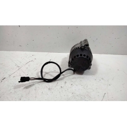 DEMARREUR - SUZUKI 600 BANDIT