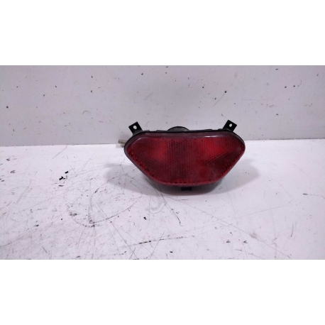 ALTERNATEUR - SUZUKI 600 BANDIT