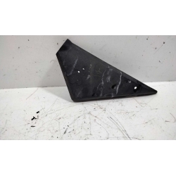 FEU ARRIERE - SUZUKI 600 BANDIT