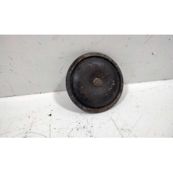 CACHE - SUZUKI 600 BANDIT