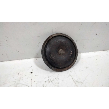 CACHE - SUZUKI 600 BANDIT