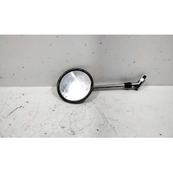 KLAXON - SUZUKI 600 BANDIT