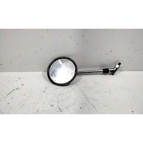 KLAXON - SUZUKI 600 BANDIT