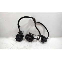 RETROVISSEUR - SUZUKI 600 BANDIT