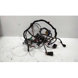 SYSTEME DE FREIN - SUZUKI 600 BANDIT