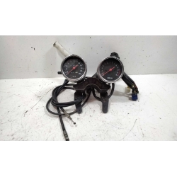 FAISCEAU - SUZUKI 600 BANDIT