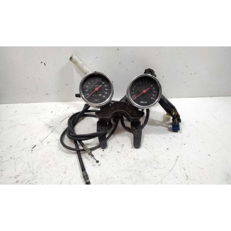 FAISCEAU - SUZUKI 600 BANDIT