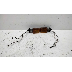 CLIGNOTANTS - SUZUKI 600 BANDIT