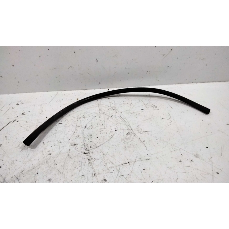 BOBINE - SUZUKI 600 BANDIT