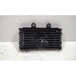 DURITE - SUZUKI 600 BANDIT