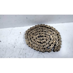 RADIATEUR D'HUILE - SUZUKI 600 BANDIT