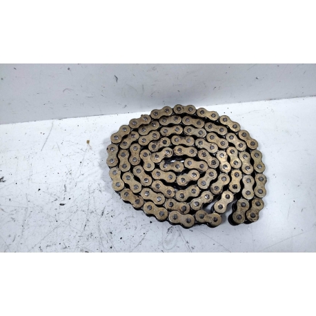 RADIATEUR D'HUILE - SUZUKI 600 BANDIT