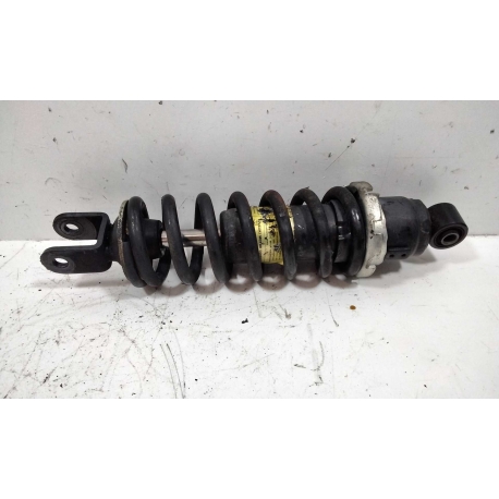 CHAINE - SUZUKI 600 BANDIT