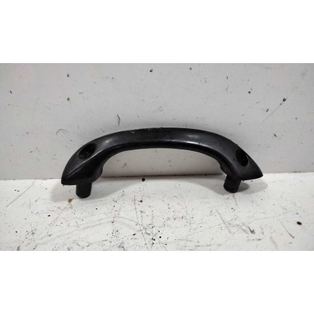 AMORTISSEUR - SUZUKI 600 BANDIT