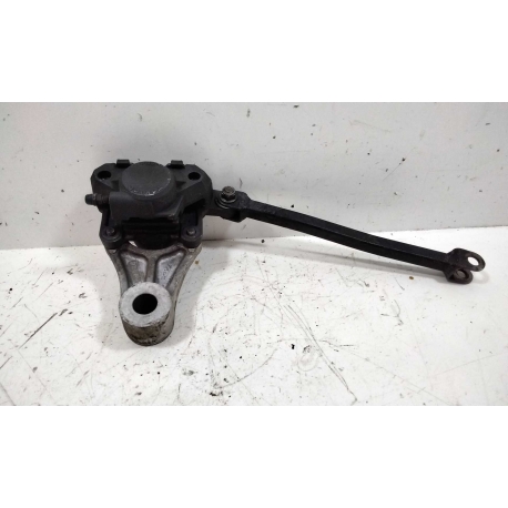 DISQUE - SUZUKI 600 BANDIT