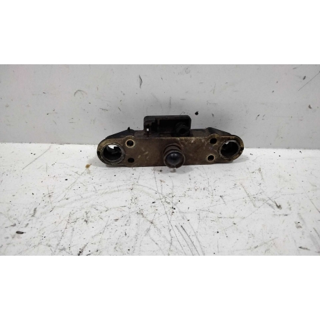 ETRIER - SUZUKI 600 BANDIT