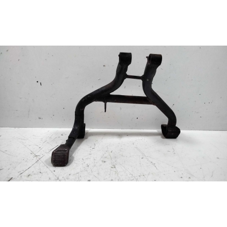 GIDON - SUZUKI 600 BANDIT