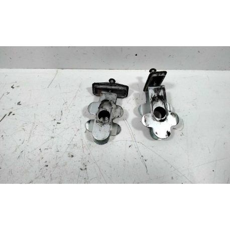 BEQUILLE CENTRALE - SUZUKI 600 BANDIT