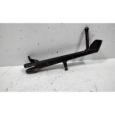 TENDEUR DE CHAINE - SUZUKI 600 BANDIT