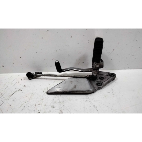 BEQUILLE - SUZUKI 600 BANDIT