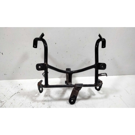 PATINE COMPLETE - SUZUKI 600 BANDIT