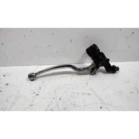 ARAIGNIEE - SUZUKI 600 BANDIT