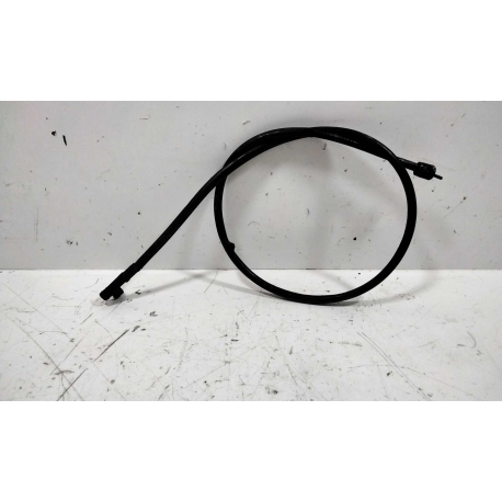 COCOTTE - SUZUKI 600 BANDIT