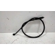 CABLE DE COMTEUR - SUZUKI 600 BANDIT