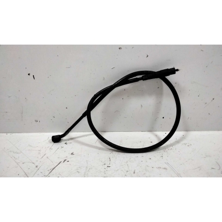 CABLE DE COMTEUR - SUZUKI 600 BANDIT