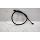 CABLE DE COMTEUR - SUZUKI 600 BANDIT
