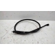 CABLE DE COMTEUR - SUZUKI 600 BANDIT