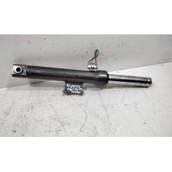 TUBES DE FOURCHE - KYMCO AGILITY 50 NAKED