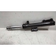 TUBES DE FOURCHE - KYMCO AGILITY 50 NAKED