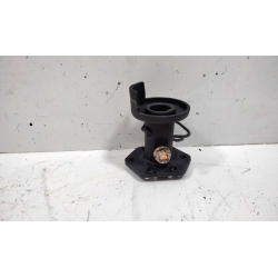 SYSTEME DE FREIN - KYMCO AGILITY 50 NAKED