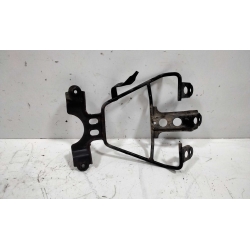 ARAIGNEE - KYMCO AGILITY 50 NAKED