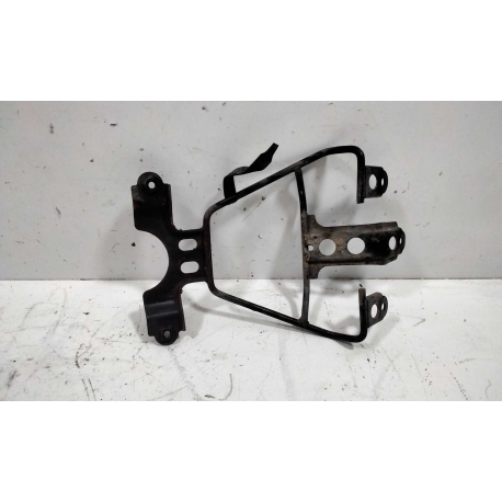 ARAIGNEE - KYMCO AGILITY 50 NAKED