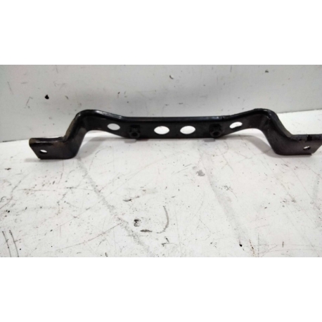 PONTET DE GIDON - KYMCO AGILITY 50 NAKED