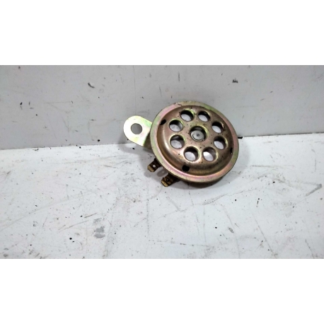 KLAXON - KYMCO AGILITY 50 NAKED