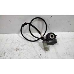 KLAXON - KYMCO AGILITY 50 NAKED