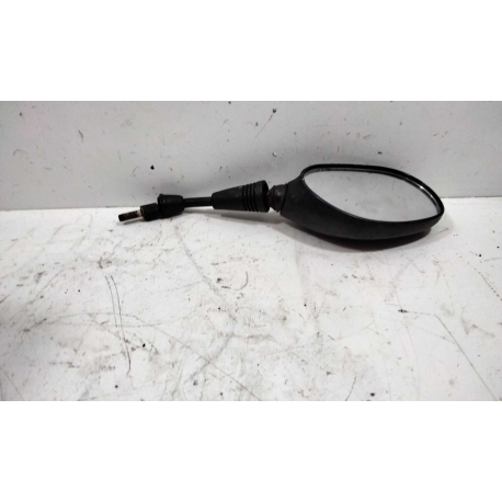 RETROVISEUR - KYMCO AGILITY 50 NAKED