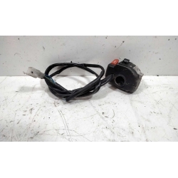 COMMODO - KYMCO AGILITY 50 NAKED