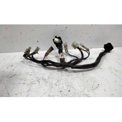 FAISCEAU - KYMCO AGILITY 50 NAKED