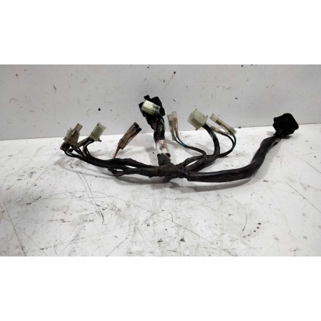 FAISCEAU - KYMCO AGILITY 50 NAKED