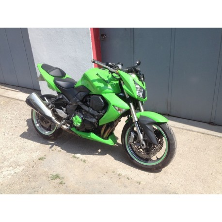 KAWASAKI Z1000 2008