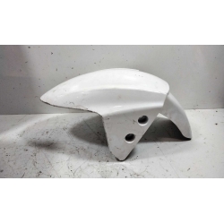 BAVETTE - KYMCO AGILITY 50 NAKED