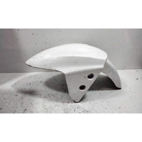 BAVETTE - KYMCO AGILITY 50 NAKED