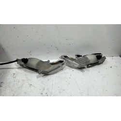 CLIGNOTANT - SYM FIDDLE 50