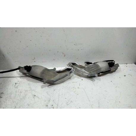 CLIGNOTANT - SYM FIDDLE 50