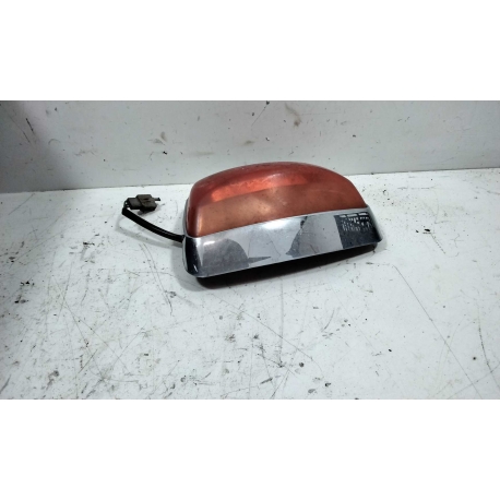 CLIGNOTANT - SYM FIDDLE 50