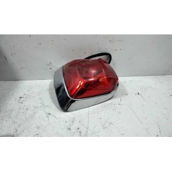 FEU AR - SYM FIDDLE 50